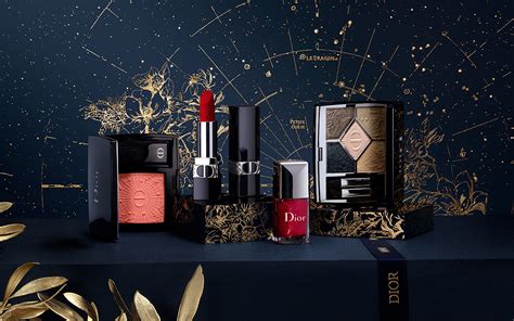 dior クリスマスコフレ リップケース|【ディオール×クリスマスコフレ2024】発売日＆予約日は？｜毎 .